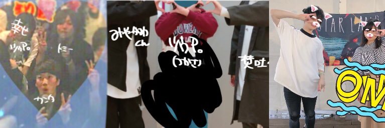 YouTube_tsupi's profile banner image