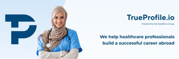 trueprofile_io Profile Banner