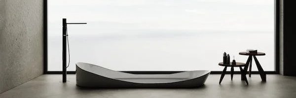 reemhsn's profile banner image