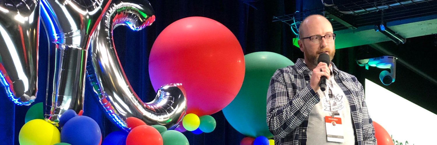 Jonathan Schmid banner