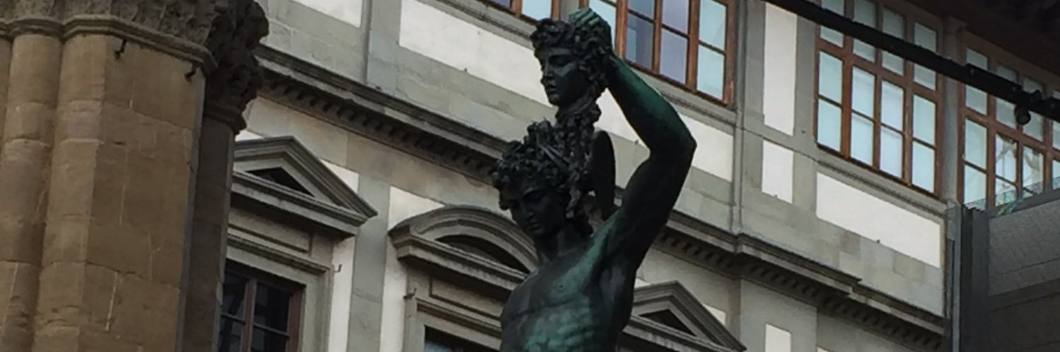 danielomendess's profile banner image