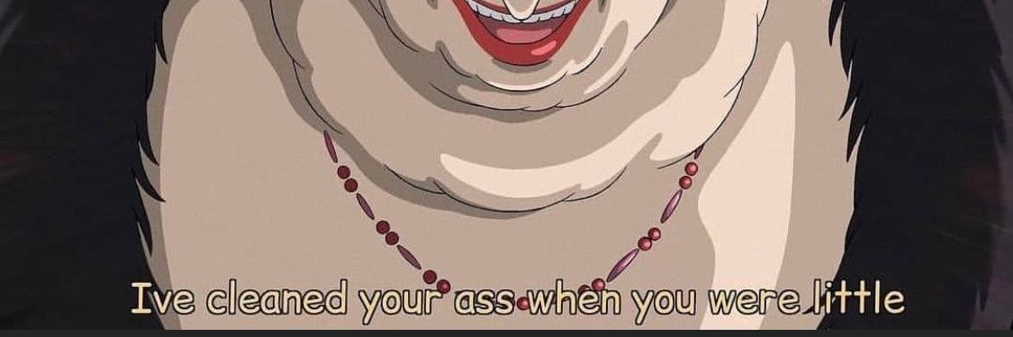 AdonisNabu's profile banner image