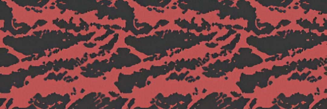 flinski7 banner