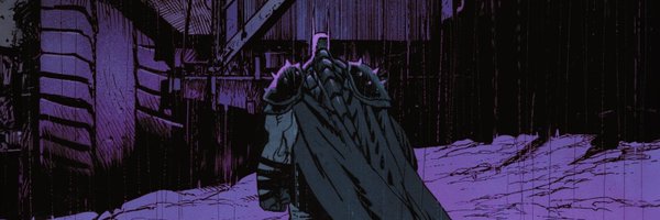 amorriscode Profile Banner