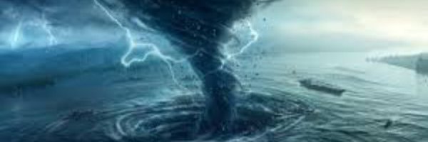 Vortex_Rays Profile Banner