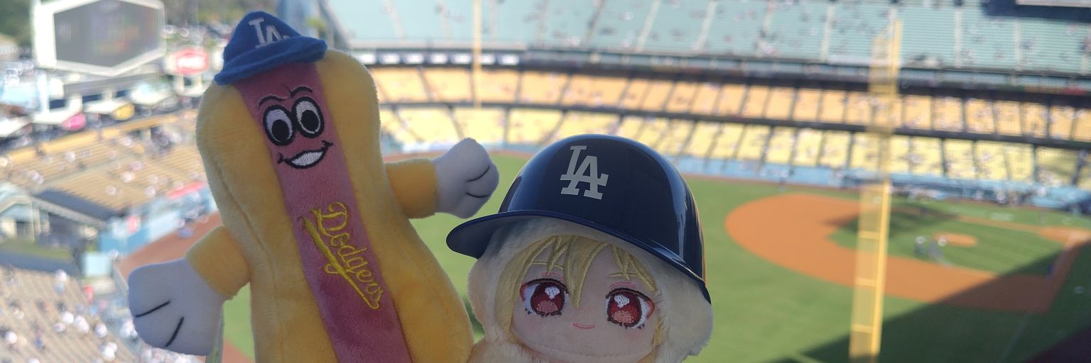 もち banner