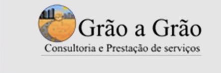 celbanze's profile banner image