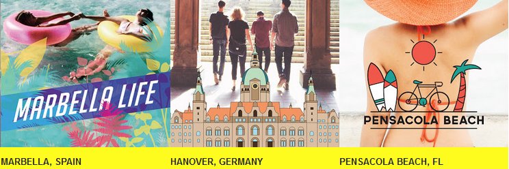 Geofilter Design banner