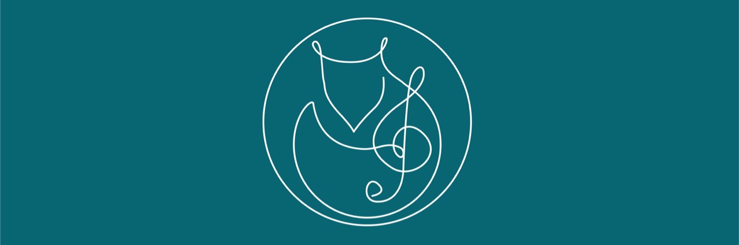 Denschi banner