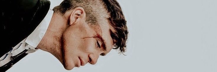 william_nb_'s profile banner image