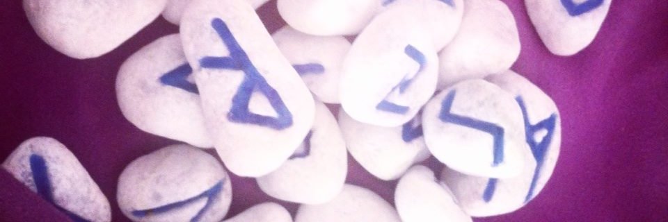 madandbrilliant's profile banner image