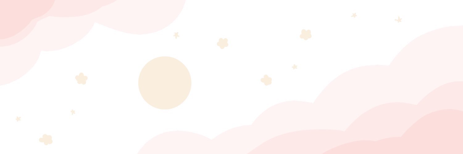 やまだ banner