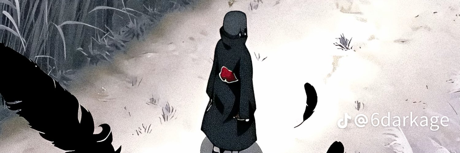 SergioA7X's profile banner image