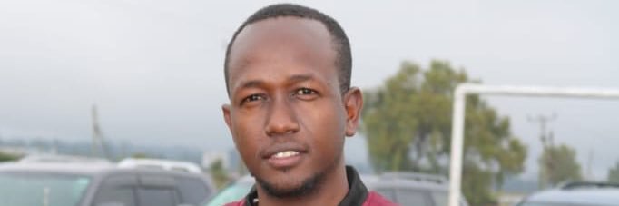Wakili Kamket banner