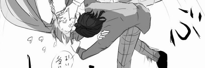 あきお's banner