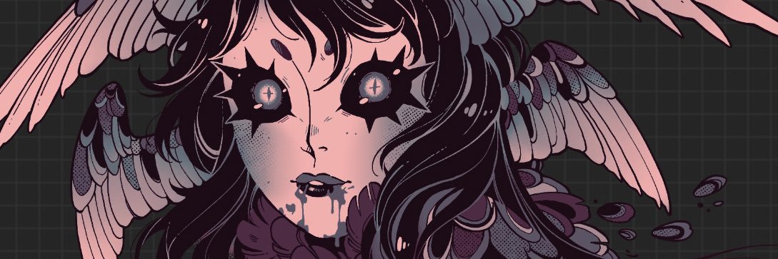 marchthorns's profile banner image