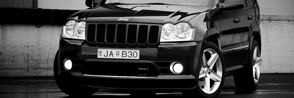 Sbujobe's profile banner image