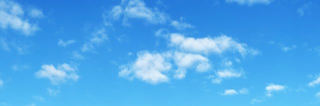 みゅう banner