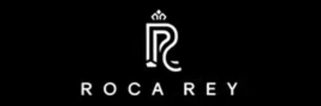 Fans A. Roca Rey Oficial banner