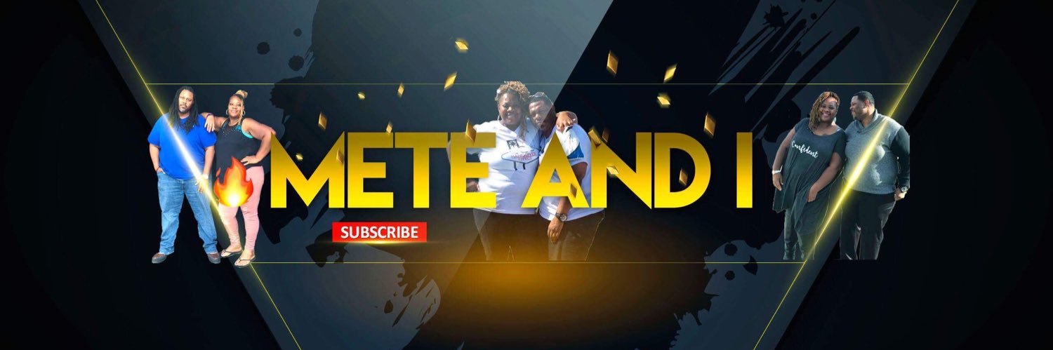LDA76's profile banner image