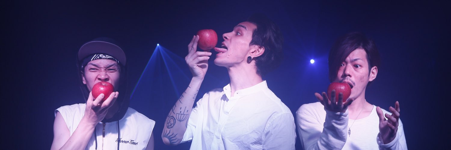 wrongcity_jp's profile banner image