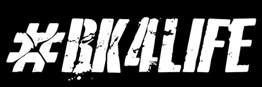 Bullet KLIQ banner