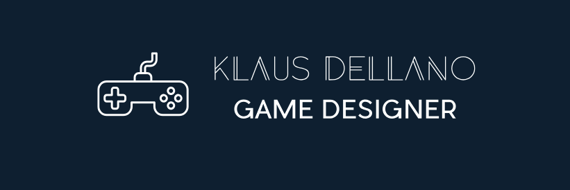 klausdell's profile banner image