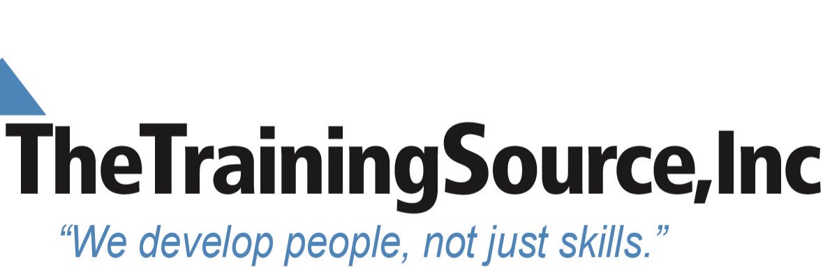 1trainingsource's profile banner image