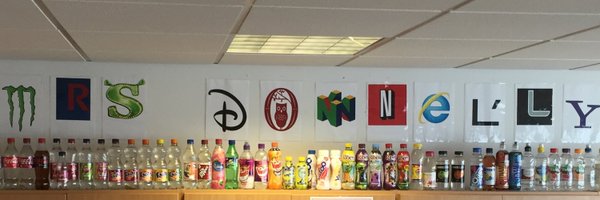 MGSBusEdComp Profile Banner