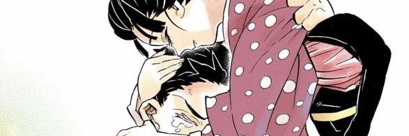 nathjoana's profile banner image