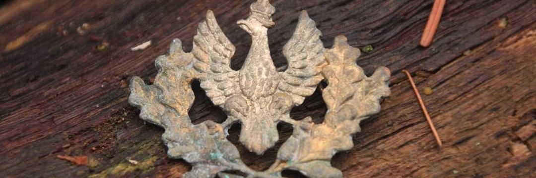 Kamil Onoszko 🇵🇱 banner