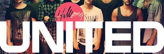 stan_liii's profile banner image