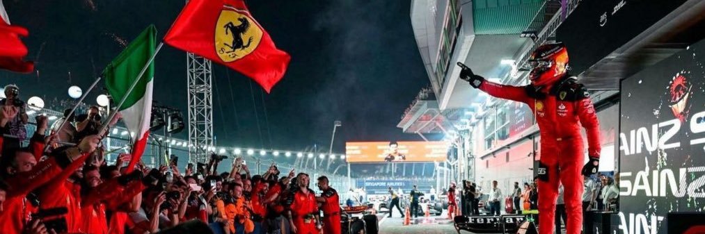 ceandres97's profile banner image