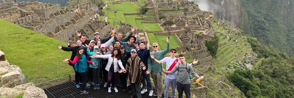 ProfeMakiBirch Profile Banner