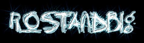 Rostand_Big's profile banner image