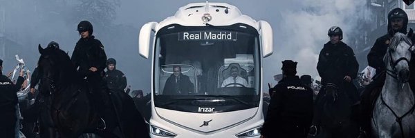 __Somto_ Profile Banner