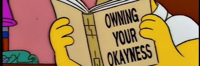 Dave Springer banner