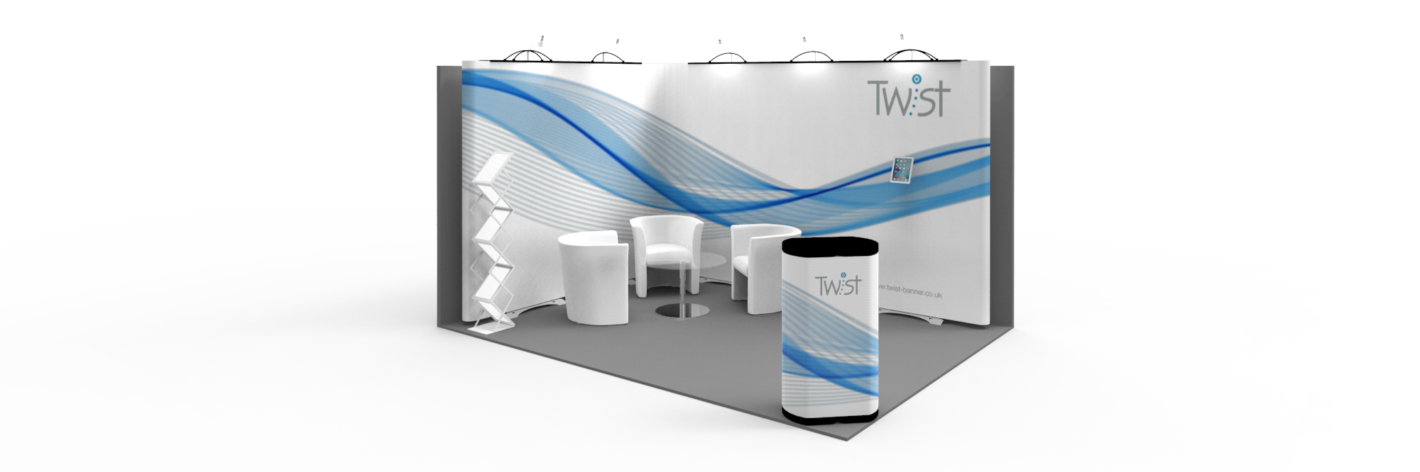 Twist_Banner's profile banner image