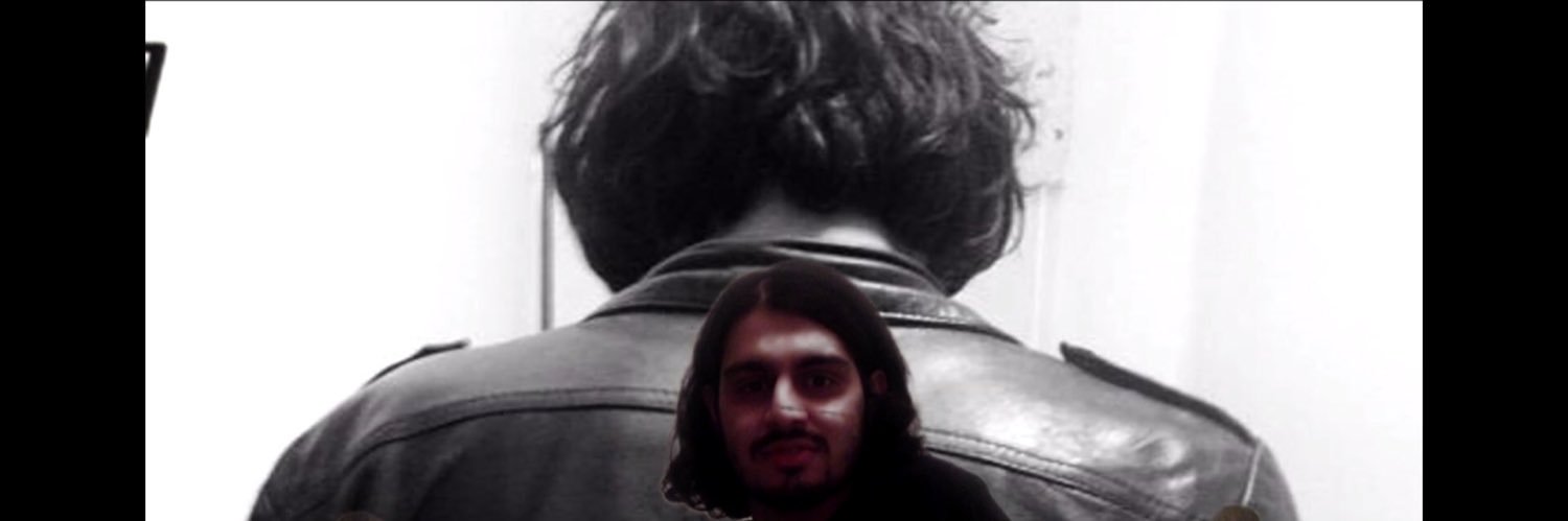 Taranmandir's profile banner image