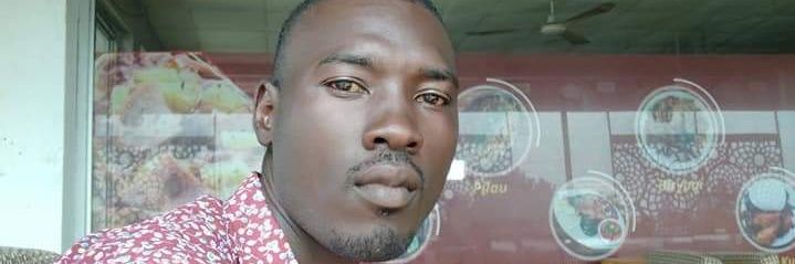 Lovy_Mutende's profile banner image