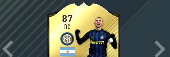 AlvaroG195's profile banner image