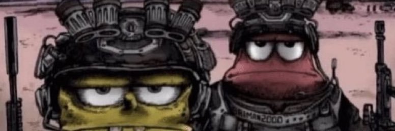 cam_bosserman's profile banner image