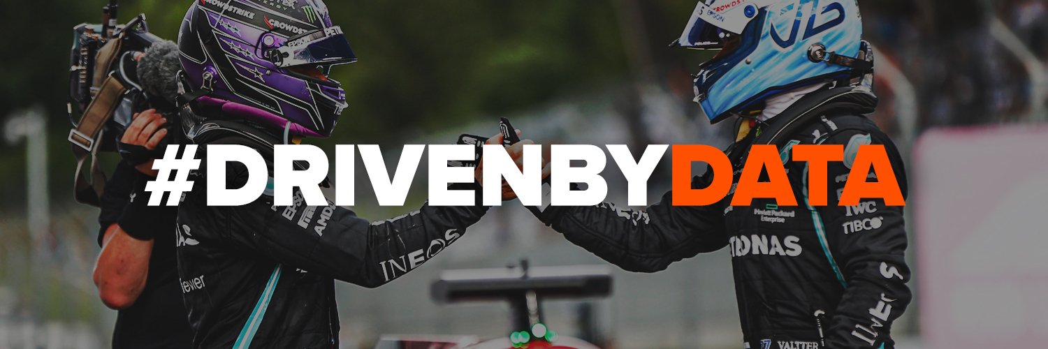 Pure Pit Wall banner