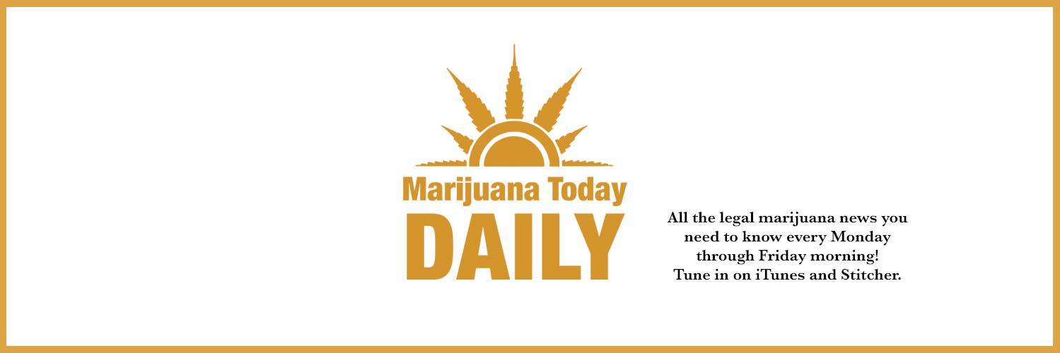 MJToday Daily banner