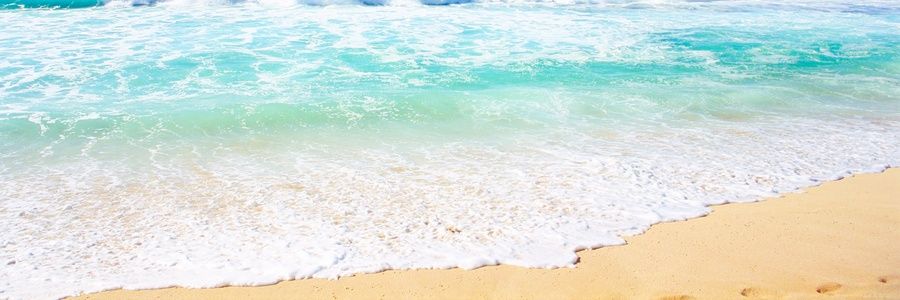 _Mayonice1's profile banner image