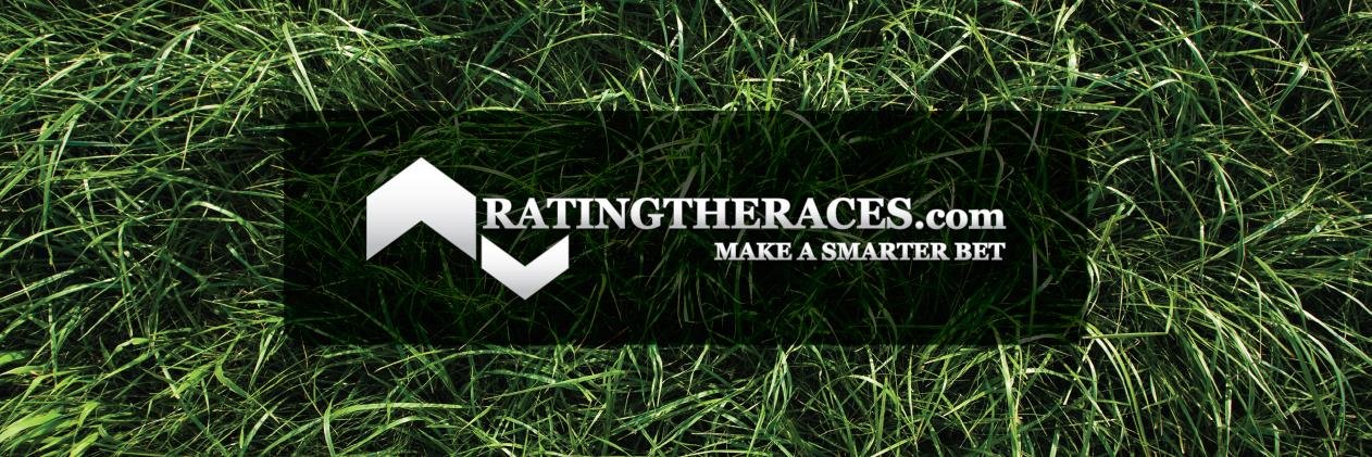 RTR_Aaron's profile banner image