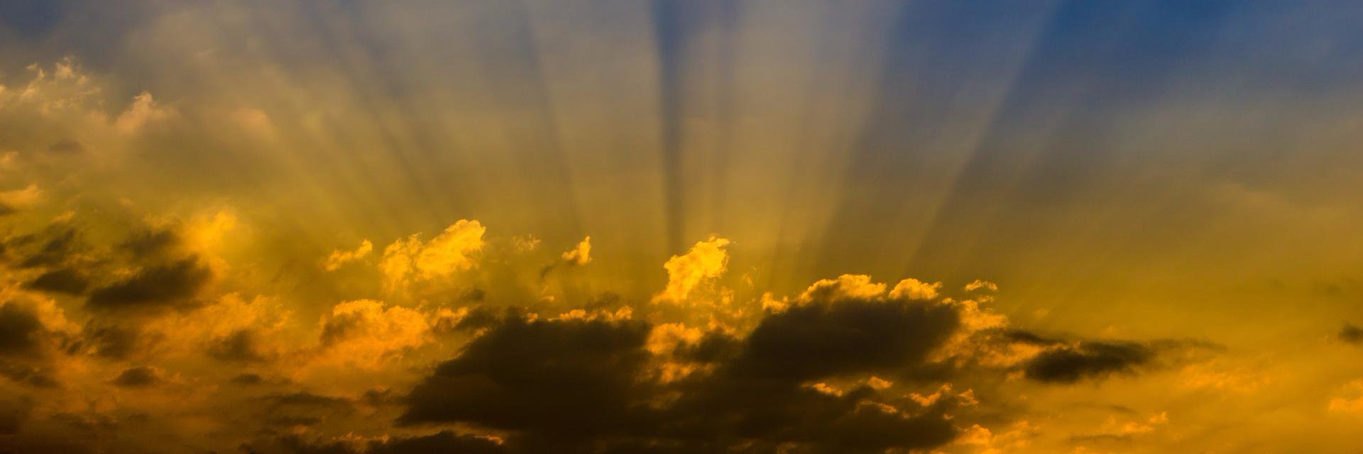 MarketSun banner
