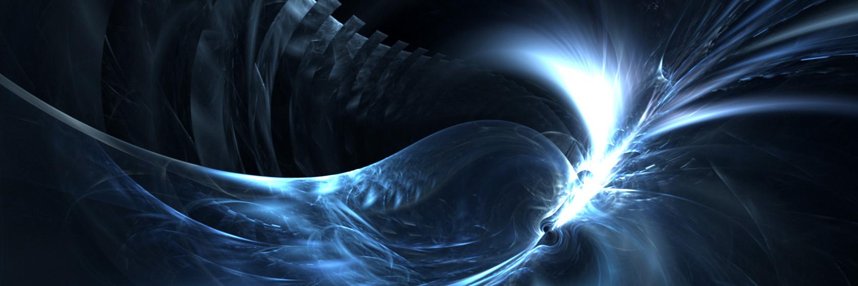 Zietius's profile banner image