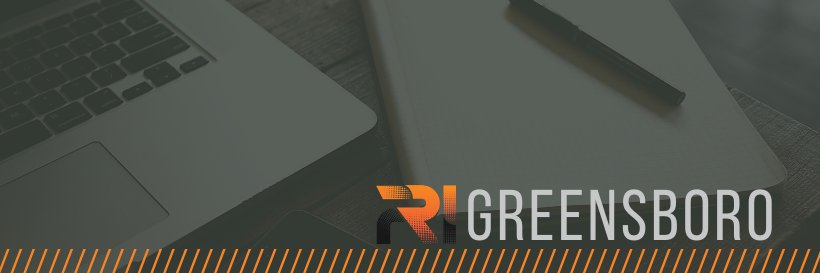 rigreensboro's profile banner image