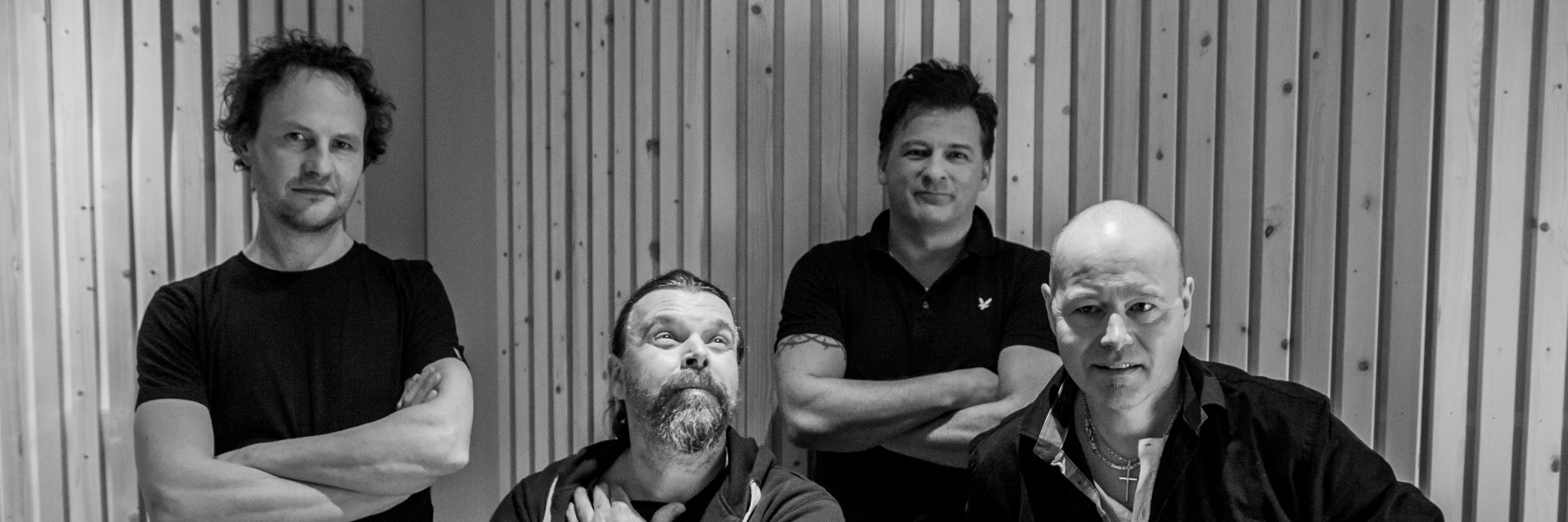away2theband's profile banner image